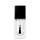 Stendhal Ultra Brilliance Nagellack Nr. 100, 8ml