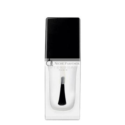 Stendhal Ultra Brilliance Nagellack Nr. 100, 8ml