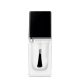Stendhal Ultra Brilliance Nagellack Nr. 100, 8ml