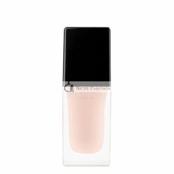 Stendhal Global Care Körömlakk 8ml