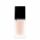 Stendhal Global Care Nagellack 8ml