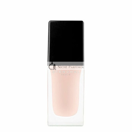 Stendhal Global Care Nagellack 8ml