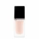 Stendhal Global Care Nagellack 8ml