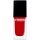 Stendhal Nr. 200 Nagellack, 8ml