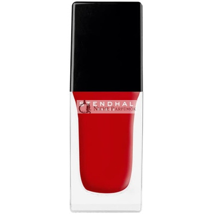 Stendhal Nr. 200 Nagellack, 8ml
