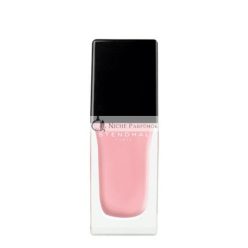 Stendhal Nº 201 Magnolia Körömlakk, 8ml