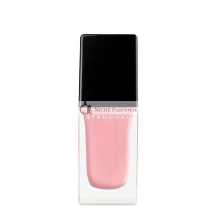 Stendhal Nº 201 Magnolie Nagellack, 8ml
