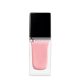 Stendhal Nº 201 Magnolie Nagellack, 8ml