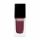 Stendhal Nº 202 Dahlia Noir Nagellack, 8ml