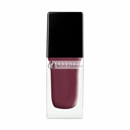 Stendhal Nº 202 Dahlia Noir Nagellack, 8ml