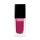 Stendhal Nagellack Nº 203, 8ml