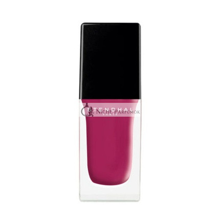 Stendhal Nagellack Nº 203, 8ml