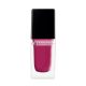 Stendhal Nagellack Nº 203, 8ml