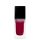 Stendhal Nº 204 Tulipe Sauvage Nagellack, 8ml