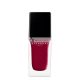 Stendhal Nº 204 Tulipe Sauvage Nagellack, 8ml