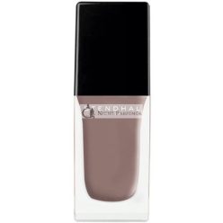 Sendhal No. 205 Körömlakk, 8ml