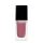 Stendhal Nagellack Nº 207, 8ml