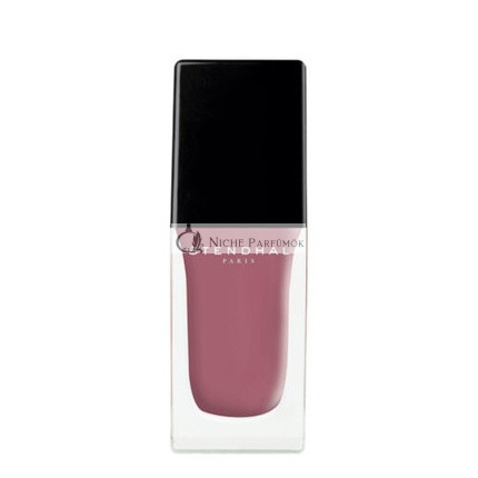 Stendhal Nagellack Nº 207, 8ml