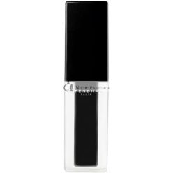 Stendhal Testápoló Tej Fekete 8ml