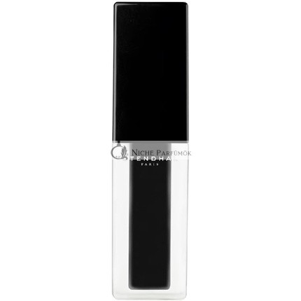 Stendhal Testápoló Tej Fekete 8ml