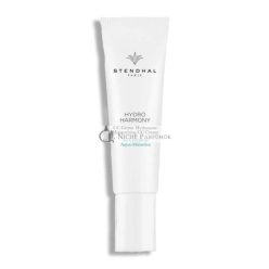 Stendhal Hydro Harmony CC Creme Feuchtigkeitsspendend, 30ml