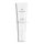 Stendhal Hydro Harmony CC Creme Feuchtigkeitsspendend, 30ml