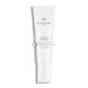 Stendhal Hydro Harmony CC Creme Feuchtigkeitsspendend, 30ml