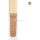 Stendhal Pur Luxe Anti-Aging Care Foundation 431 Ambre, 30ml
