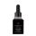Stendhal PUR LUXE Szemkörnyékápoló Szérum, 15ml