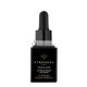 Stendhal PUR LUXE Augenserum, 15ml