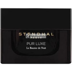Pure Luxe le Baume Éjszakai Krém 50ml