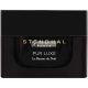 Pure Luxe le Baume Nachtcreme 50ml