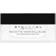 Recette Merveilleuse Redensifying Care 50ml