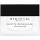RECETTE MERVEILLEUSE Nachtpflege Oval Lift 50 ml