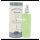 Face a Face by Faconnable EDT 100ml für Männer, seltene Edition