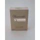 Faconnable Femme Eau de Parfum 50ml