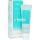 Méthode Jeanne Piaubert Irilys Szemkörnyékápoló Maszk, 30ml