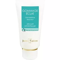 Jeanne Piaubert Gommage Eclat Reinigungs-Gel, 75ml
