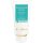 Jeanne Piaubert Gommage Eclat Reinigungs-Gel, 75ml