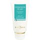 Jeanne Piaubert Gommage Eclat Reinigungs-Gel, 75ml