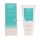 Methode Jeanne Piaubert DOUCEUR D'EAU MASQUE Tisztító Maszk 75ml
