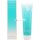 Jeanne Piaubert Peelings, 50ml