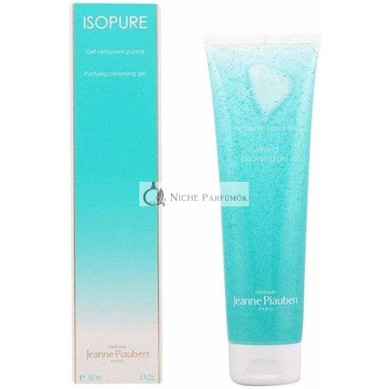 Jeanne Piaubert Peelings, 50ml