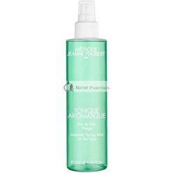 Jeanne Piaubert Sminklemosó 200ml