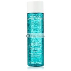 Gelée Cristaline Szemsmink Eltávolító 200ml