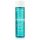 Gelée Cristaline Augen-Make-up Entferner 200ml