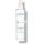 Jeanne Piaubert Peeling, 50ml