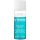 INISCIENCE Zwei-Phasen Augen- und Lippen-Make-up Entferner 100ml