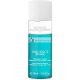 INISCIENCE Zwei-Phasen Augen- und Lippen-Make-up Entferner 100ml