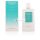 Jeanne Piaubert Iniscience Tonizáló Arcviz - 200 Ml